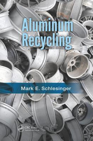 Carte Aluminum Recycling SCHLESINGER