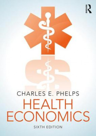 Carte Health Economics PHELPS