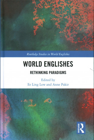 Book World Englishes Ee-Ling Low