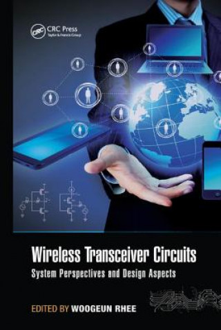 Книга Wireless Transceiver Circuits 