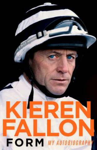 Carte Form Kieren Fallon