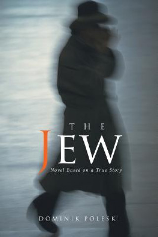Libro Jew DOMINIK POLESKI