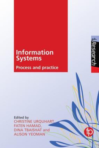 Book Information Systems Christine Urquhart