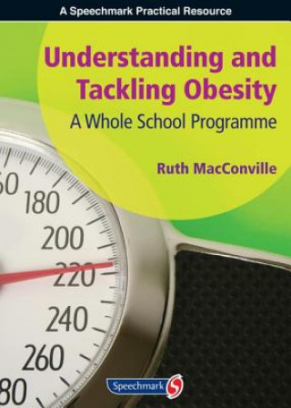 Carte Understanding and Tackling Obesity Ruth MacConville