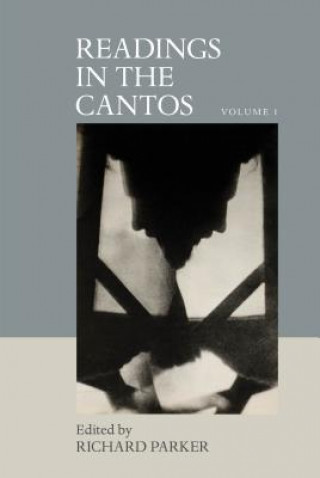 Carte Readings in the Cantos Richard Parker