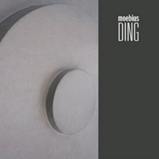 Audio Ding Moebius