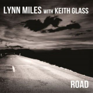Zvok Road Lynn Miles