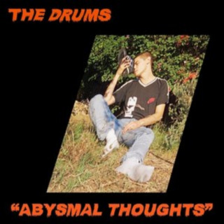 Audio Abysmal Thoughts The Drums