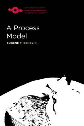 Carte Process Model Eugene Gendlin