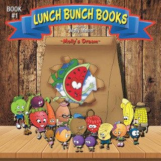 Book Lunch Bunch Books Jerry Arthur Newcomb