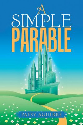Buch Simple Parable Patsy Aguirre