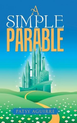 Buch Simple Parable Patsy Aguirre