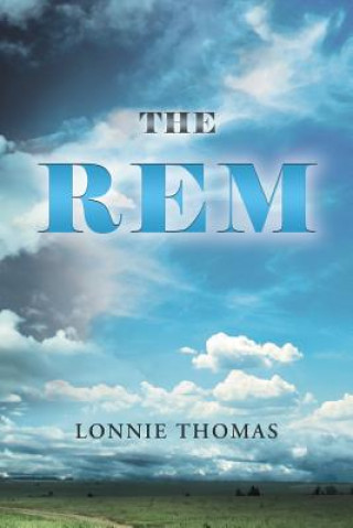 Книга Rem Lonnie Thomas