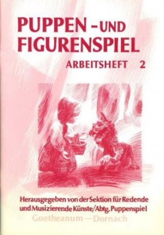 Libro Arbeitsheft. Tl.2 Monika Lüthi