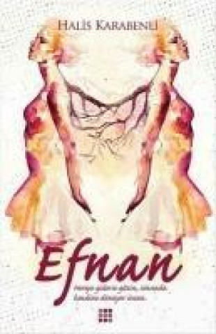 Buch Efnan Halis Karabenli