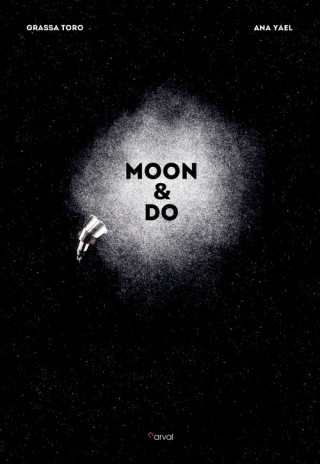Knjiga Moon & Do CARLOS GRASSA TORO