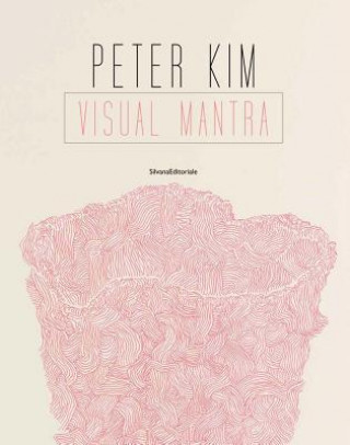 Книга Peter Kim Peter Kim