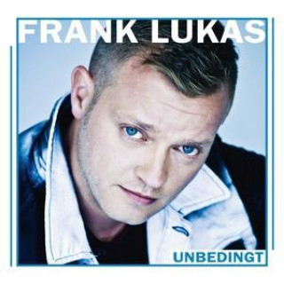 Audio Unbedingt Frank Lukas