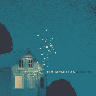 Audio Hiraeth Tim McMillan