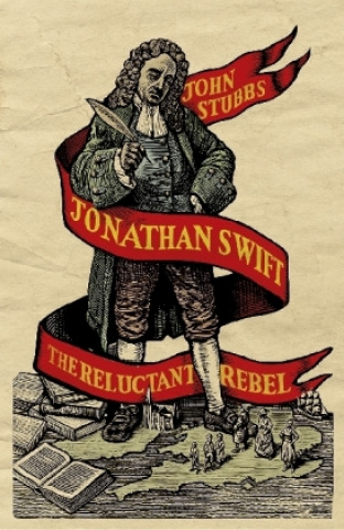 Libro Jonathan Swift John Stubbs