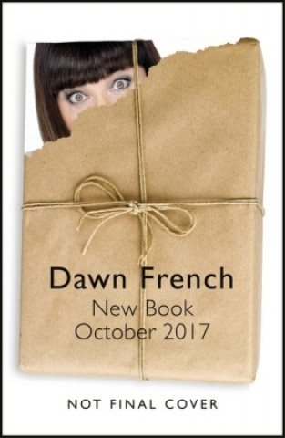 Kniha Me. You. A Diary Dawn Frenchová