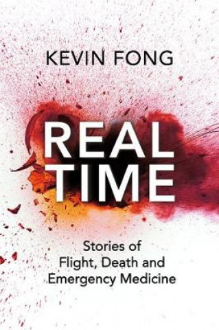 Book Decision Point Kevin Fong