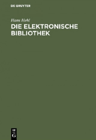 Carte elektronische Bibliothek Hans Hehl