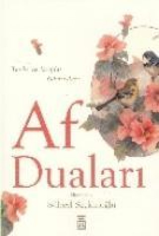 Buch Af Dualari Süheyl Seckinoglu