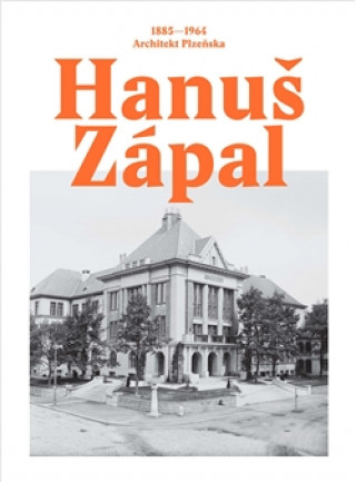 Книга Hanuš Zápal Petr Domanický