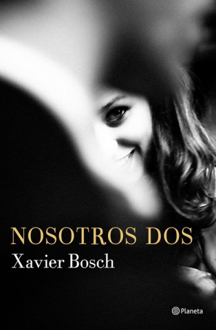 Book Nosotros dos XAVIER BOSCH