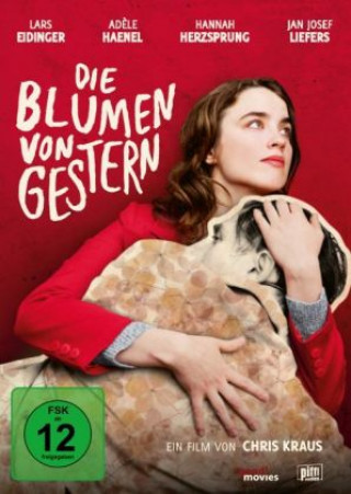 Wideo Die Blumen von gestern Chris Kraus