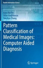 Pattern Classification of Medical Images: Computer Aided Diagnosis