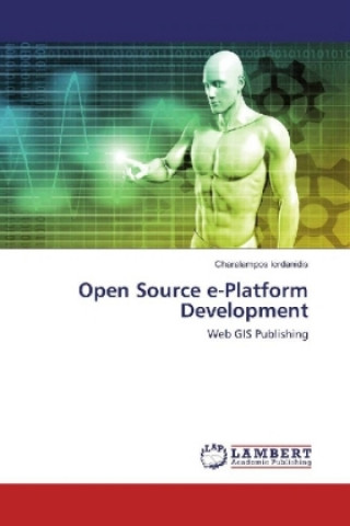 Βιβλίο Open Source e-Platform Development Charalampos Iordanidis