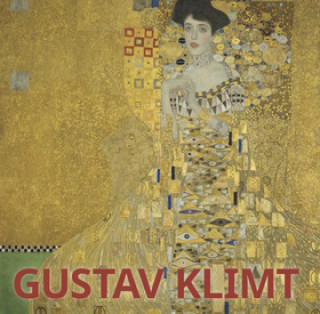 Carte Gustav Klimt Janina Nentwing