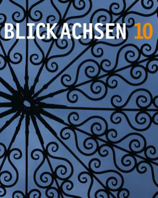 Carte Blickachsen 10 Stiftung Blickachsen