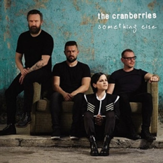 Audio Something Else The Cranberries