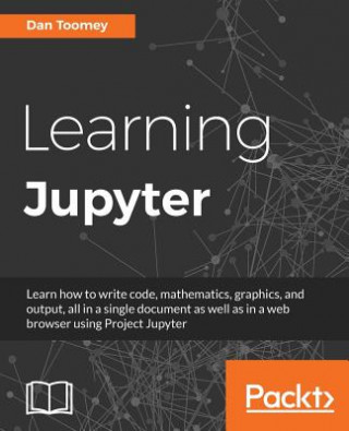 Carte Learning Jupyter Dan Toomey
