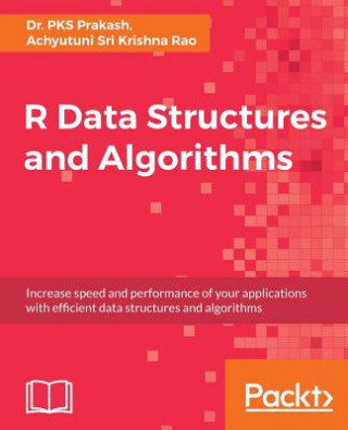 Carte R Data Structures and Algorithms Dr. PKS Prakash