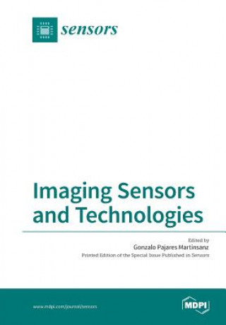 Carte Imaging Sensors and Technologies 