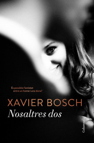 Livre Nosaltres dos XAVIER BOSCH