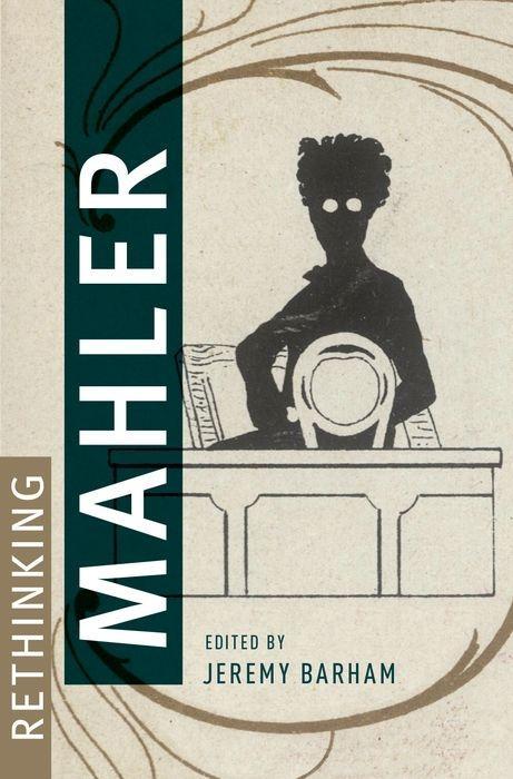 Carte Rethinking Mahler 