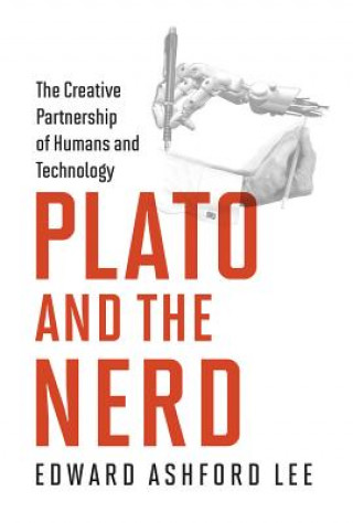 Carte Plato and the Nerd Edward Ashford Lee