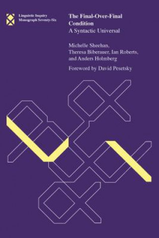 Book Final-Over-Final Condition Michelle Sheehan