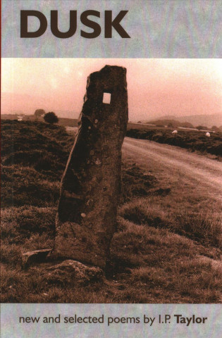 Βιβλίο Dusk I. P. Taylor