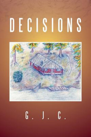 Βιβλίο Decisions G. J. C.