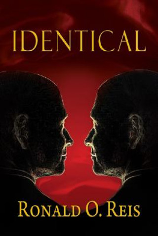 Libro Identical RONALD O. REIS