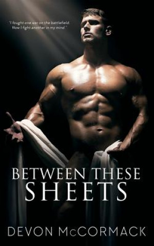 Carte Between These Sheets DEVON MCCORMACK