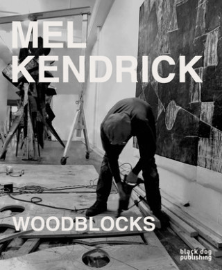 Könyv Mel Kendrick Mark Pascale