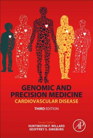 Carte Genomic and Precision Medicine Geoffrey S. Ginsburg
