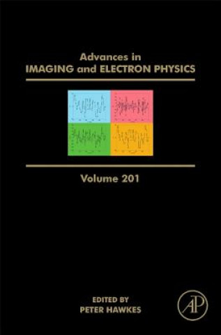 Carte Advances in Imaging and Electron Physics Peter W. Hawkes